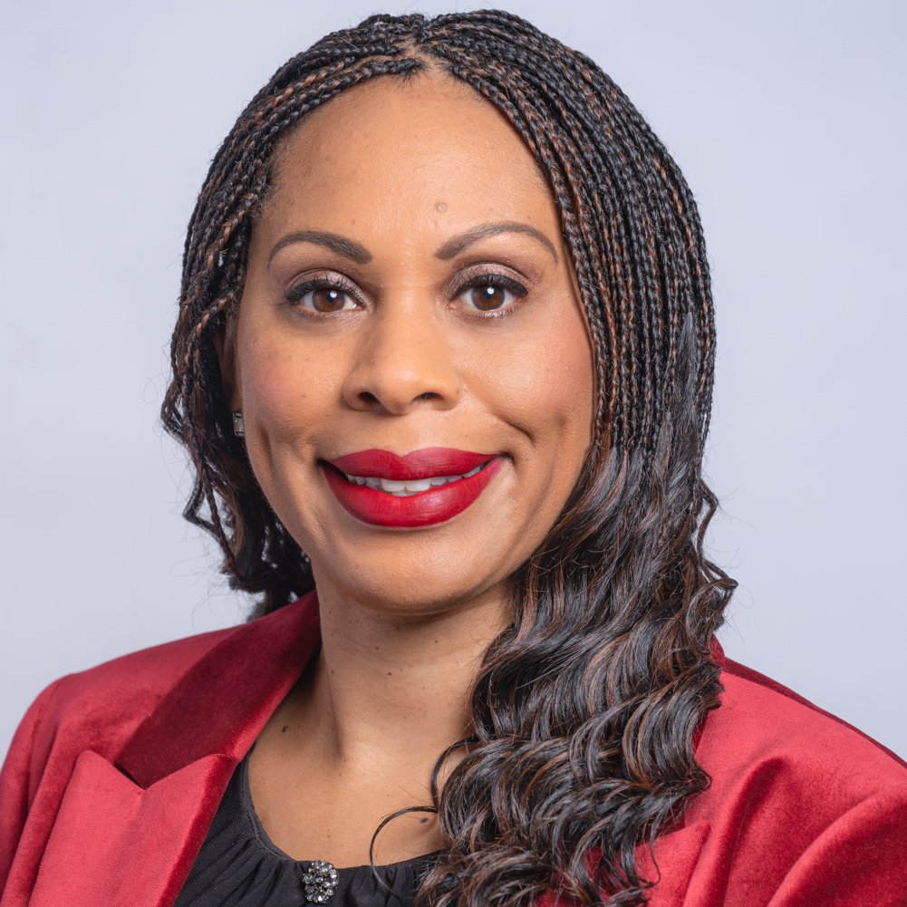 Let us welcome our new APA Council Rep, Dr. Jioni A. Lewis! As we welcome our newly elected executive team members, we would like to share their election statements as an additional opportunity to get to know them. Check out the full statement on Facebook or Insta!