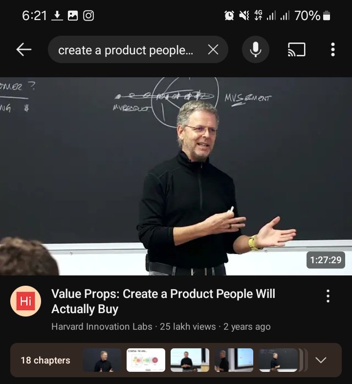 This will save you some time