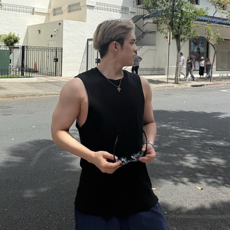95luvcheol's tweet photo. https://t.co/atMQlxXBUf