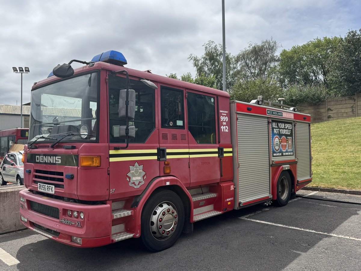 Simon Tuhill tweet media