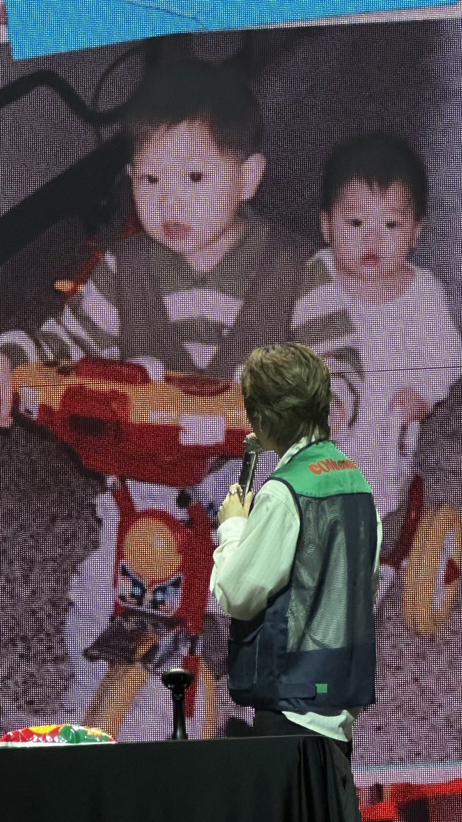 응덩이 (@skull_skrr) on Twitter photo 