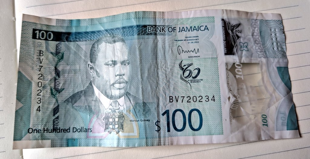 Hi Marcus Garvey