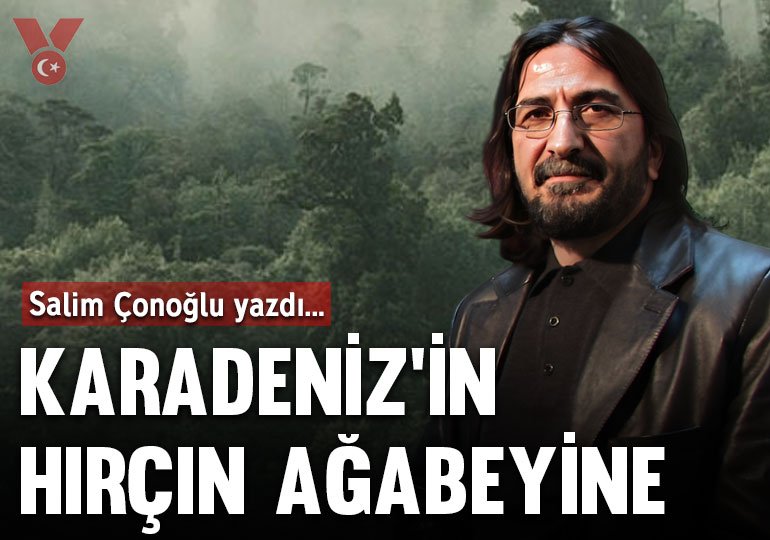 Salim Çonoğlu (@salimconoglu) on Twitter photo 