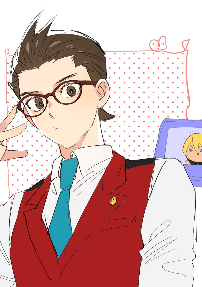 길티님이 쏘아올린 쟉은 오도록기