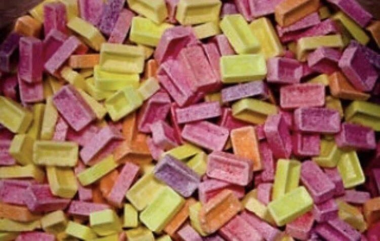 يوسف الفودري tweet media