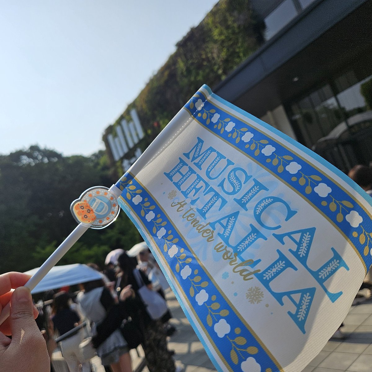 la_0119's tweet photo. ヘタミュ……めっちゃ良かったぁあ！！！ https://t.co/iwOa0zWvJp