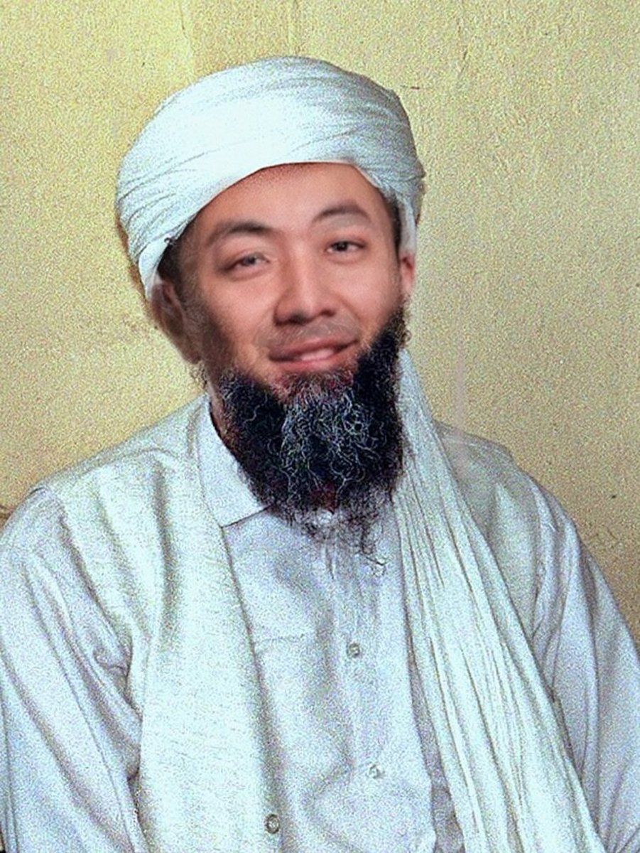 4k_isn's tweet photo. Nothing Bomb (1) https://t.co/qZZT8GsuEW