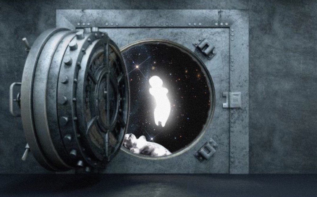 maam_t99's tweet image. Why Will $AURA be the #1 Movement Culture Coin on Solana?

(Secrets Revealed) 

A thread. 1/10 🧵
Backed by facts, macroeconomic insight, cultural data and a bit of personal intuition.

This isn’t about price targets.

It’s about why people will Join and never sell.

Let’s begin…