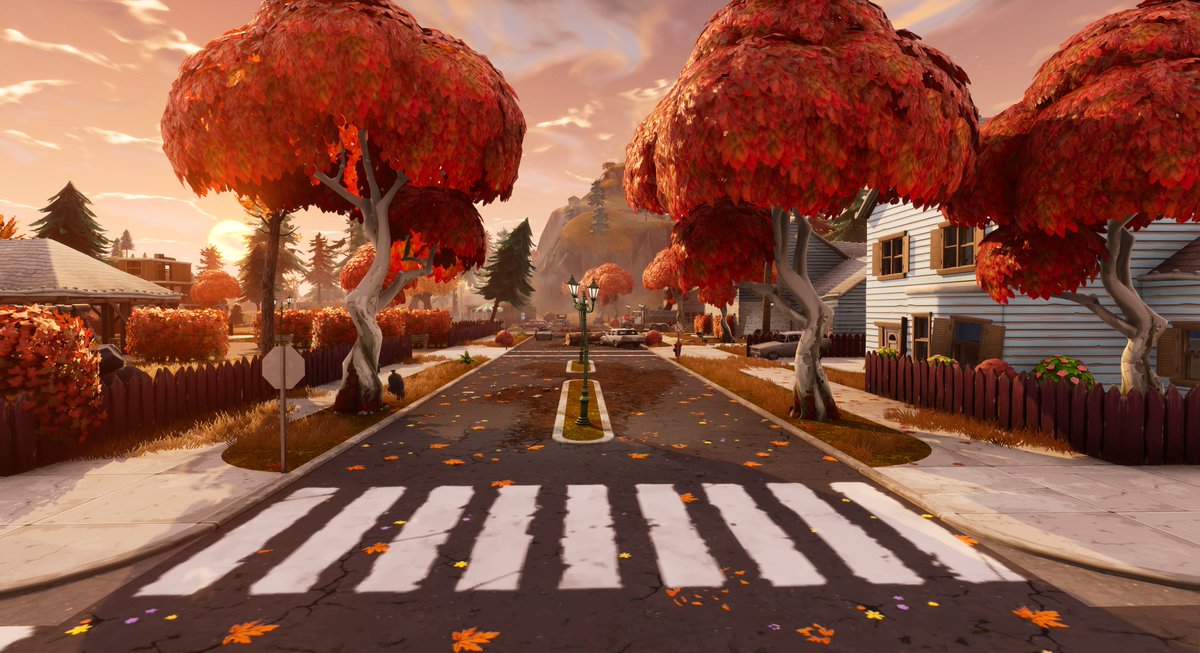 Code_LeoJ tweet media