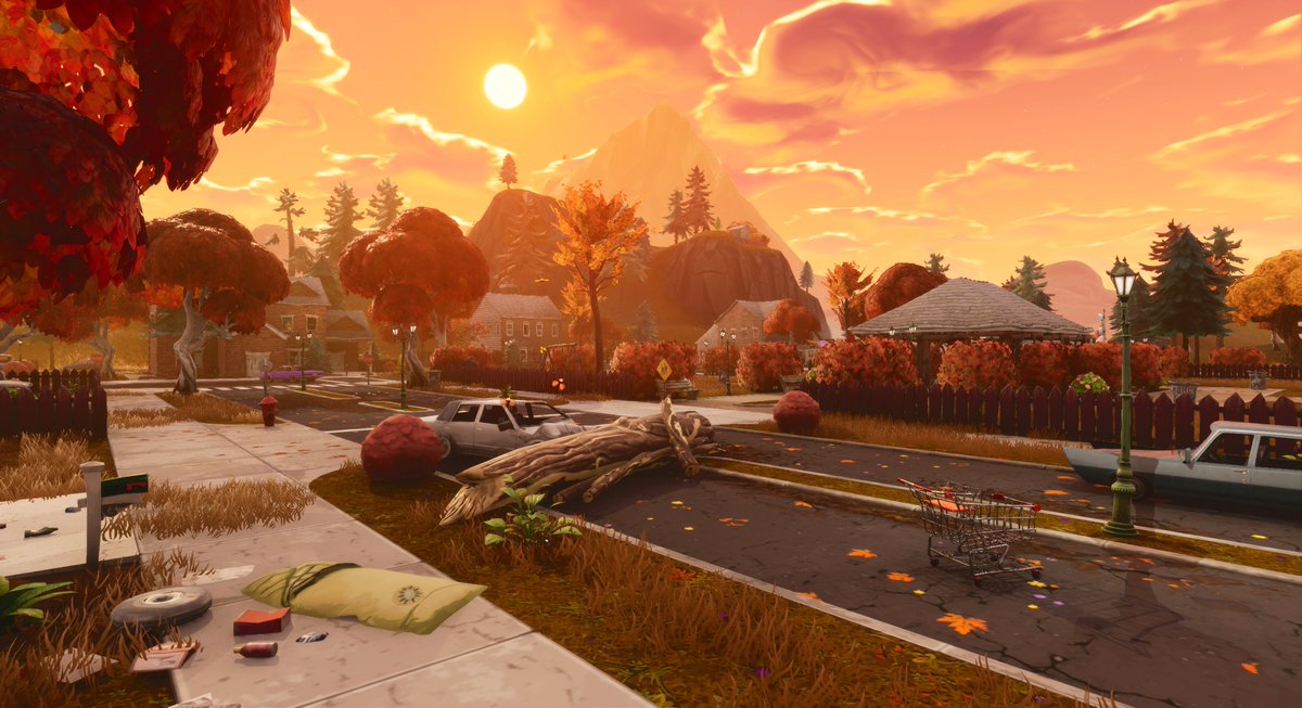 Code_LeoJ tweet media