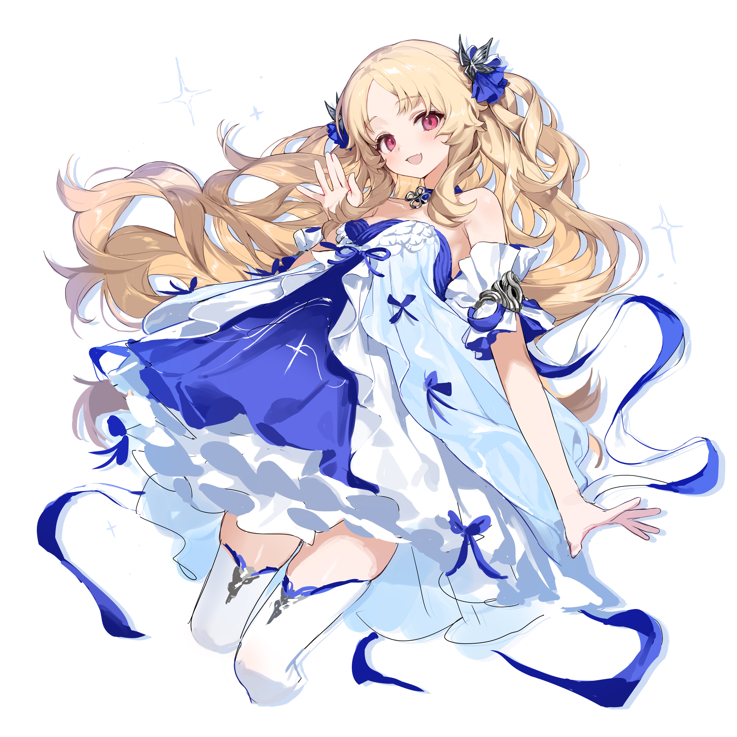 naru♡ ナシロ～ | VGen Open (@nashiroo417) / X