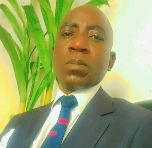 🌐 #RDC : Le scandale silencieux d'une richesse minière sans stratégie technologique ( Tribune de Marcel #Ndeo_Lomena)⏬ congomonde.cd/rdc-le-scandal…