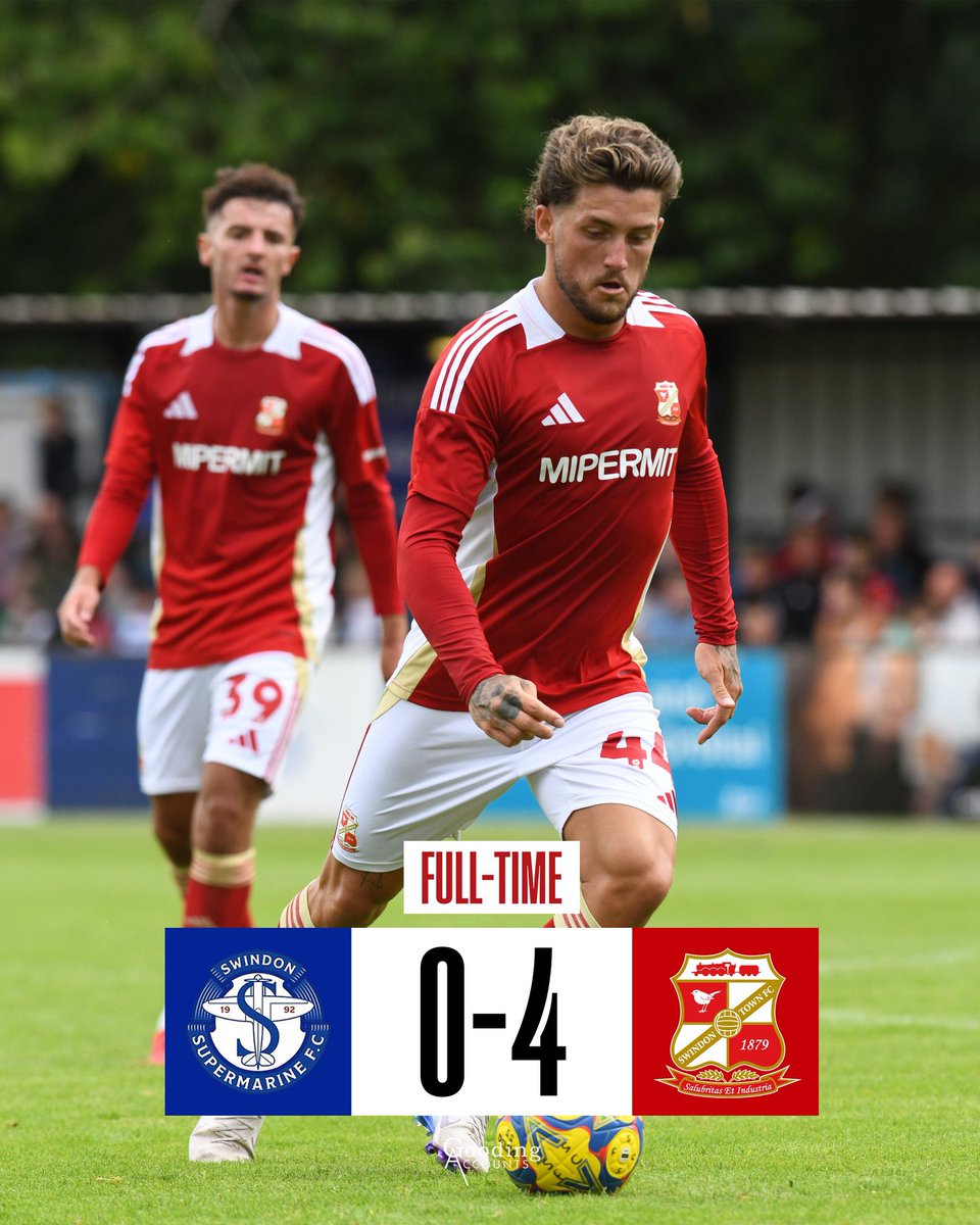 Andy Ealey tweet media