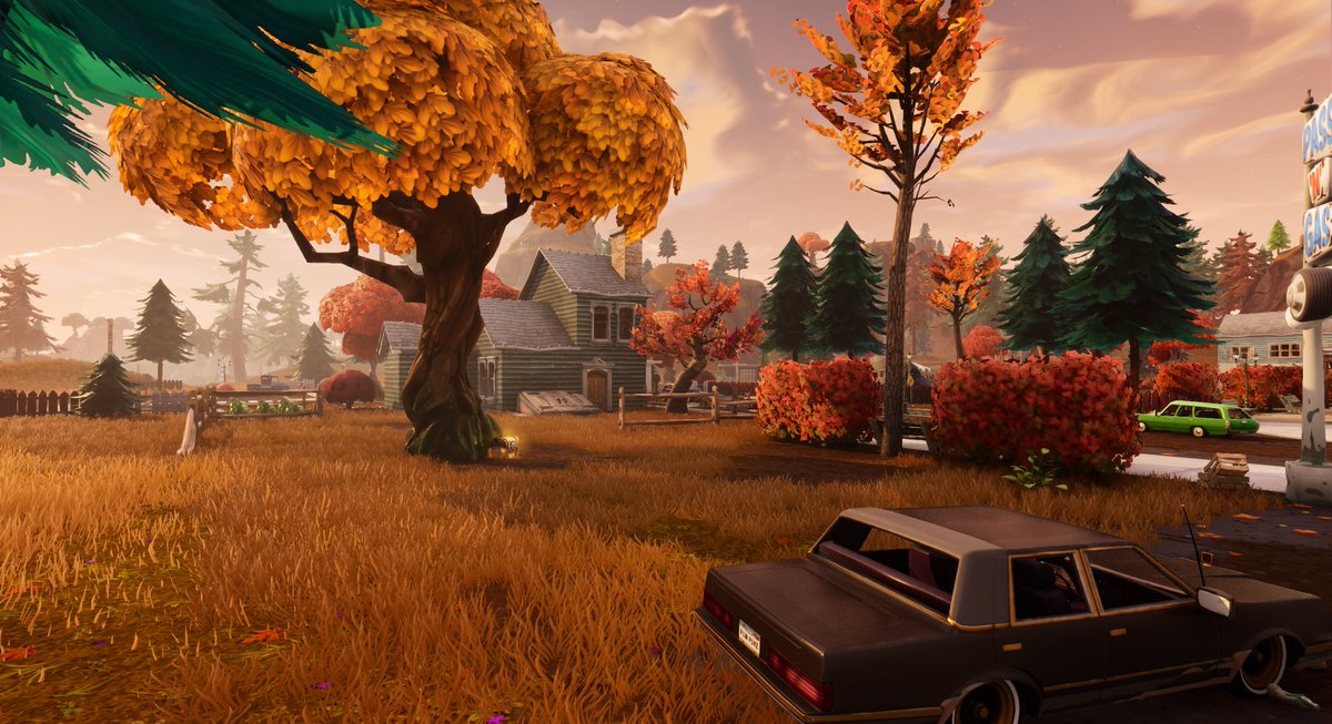 Code_LeoJ tweet media