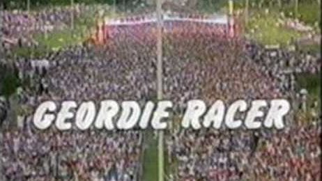 Government announces extra bank holiday in 2026 to mark the 40th anniversary of seminal TV drama ‘Geordie Racer’