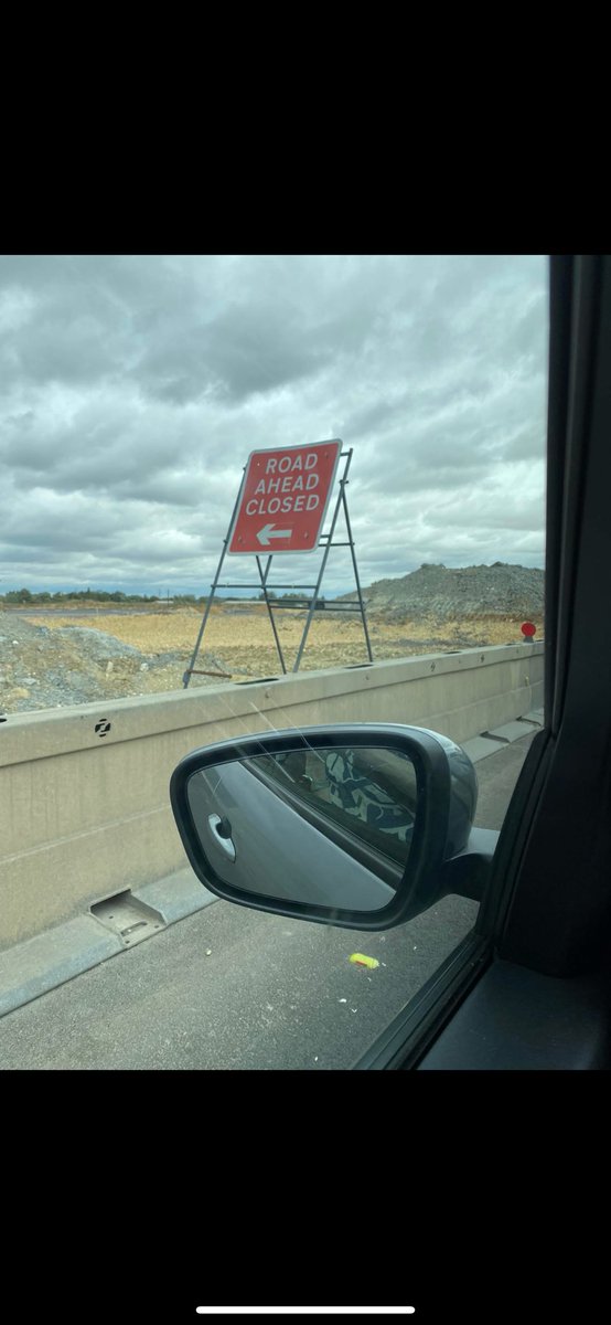 Gary Ling tweet media