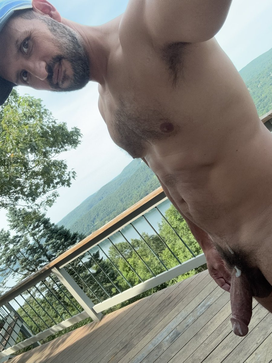 Clean up on aisle 5.