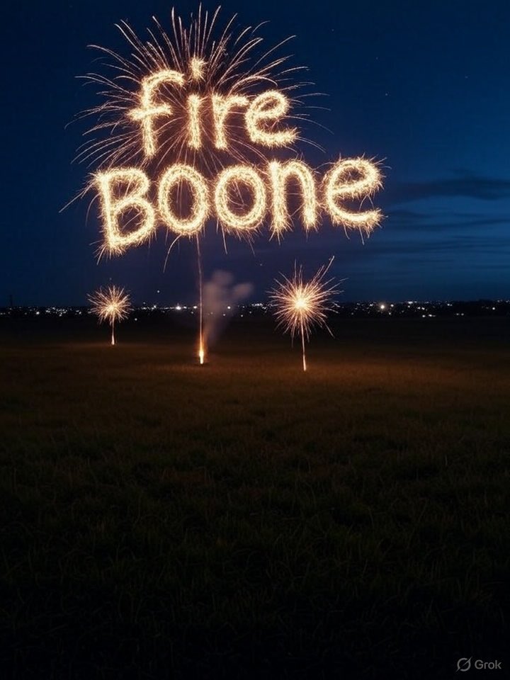 ingjti's tweet photo. That time of the year!!! #Yankees #RepBX #fireboone https://t.co/lew58fbFn2