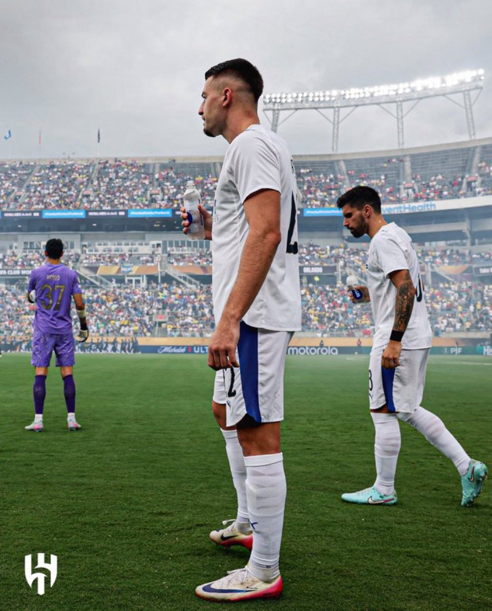 ارفع راسك انت هلالي ….💙

أحلام الغير هو واقع يعيشه الهلال  ….

كلمه منك لكل لاعب واداري وجهاز فني وجهاز طبي..