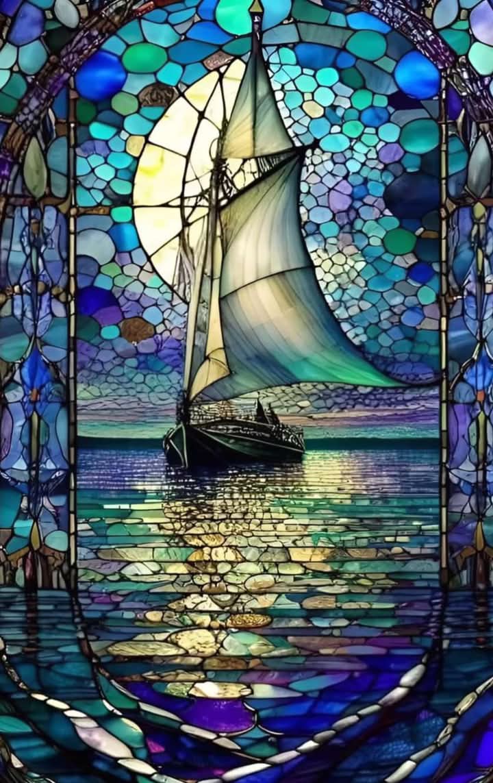 AftabSaiqa's tweet image. “The person who is seeking the truth, one evidence will be enough for him. A person who is upon their desires, a thousand evidences will still not be clear for him.”
— Shaykh Al-Albaani (rahimahullah)
#Allah #IslamExplorer #Hadith #Quran #Islam