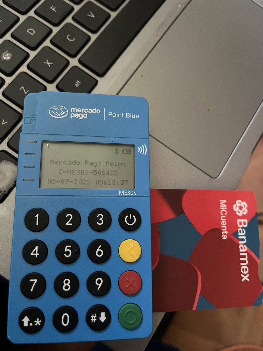 Alex Mosqueda tweet media