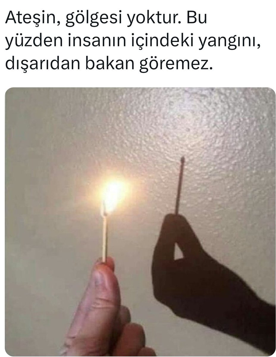 𝕸𝖚𝖗𝖆𝖙⚡ (@sahanmurat79) on Twitter photo 