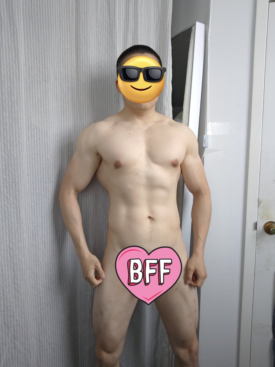 水成岩 (@shuichengyan1) on Twitter photo 