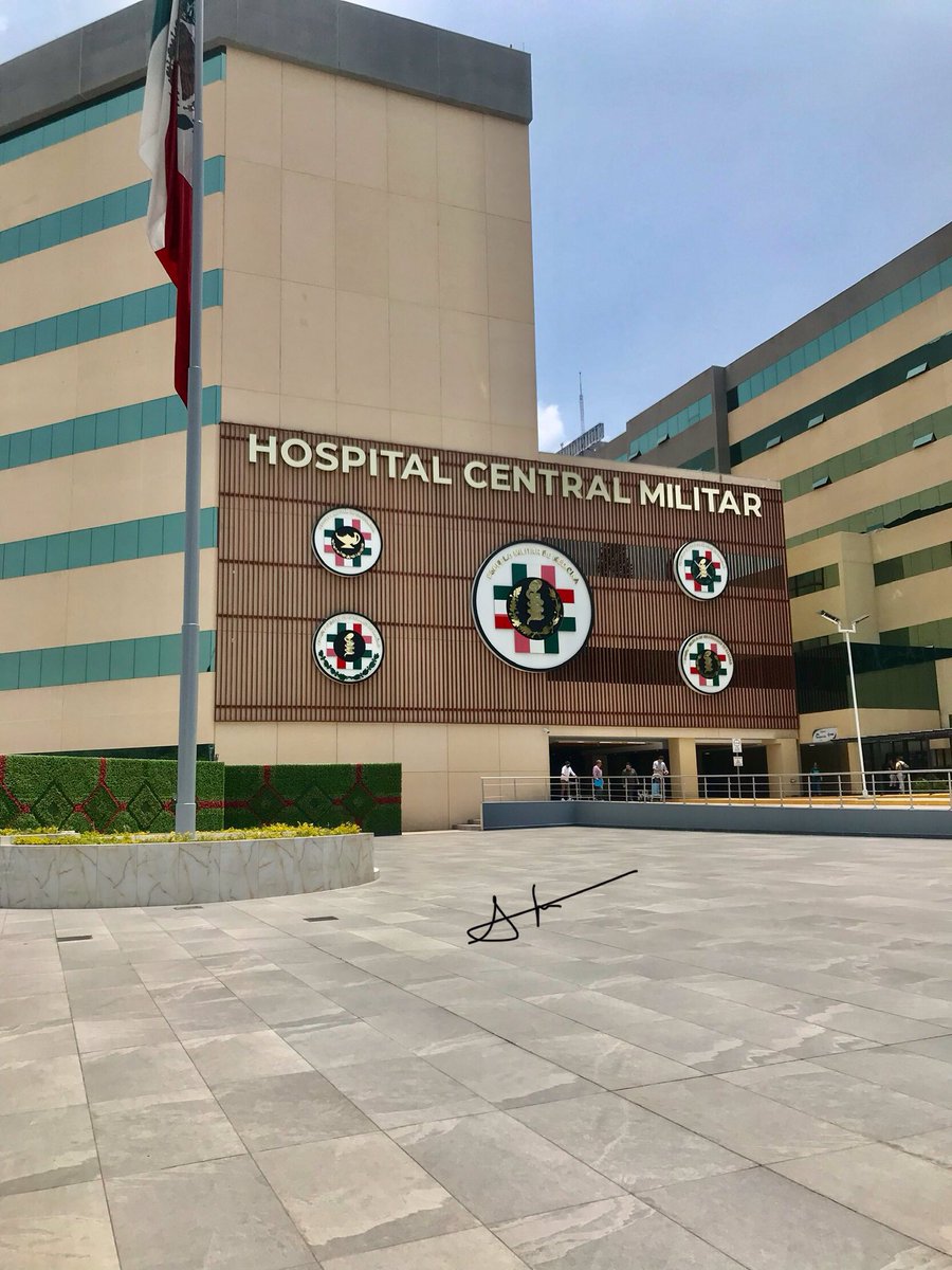 JLSantiagoG's tweet image. 🟢 Día de pasar a #visitar a algunos Subtenientes y Mayores con los que tuve la #oportunidad de servir en el 81o. Batallón de Infantería y Escuela Militar de Infantería cuando fue la #pandemia de la #COVID19. 🙌🏼

#viernes #cdmx