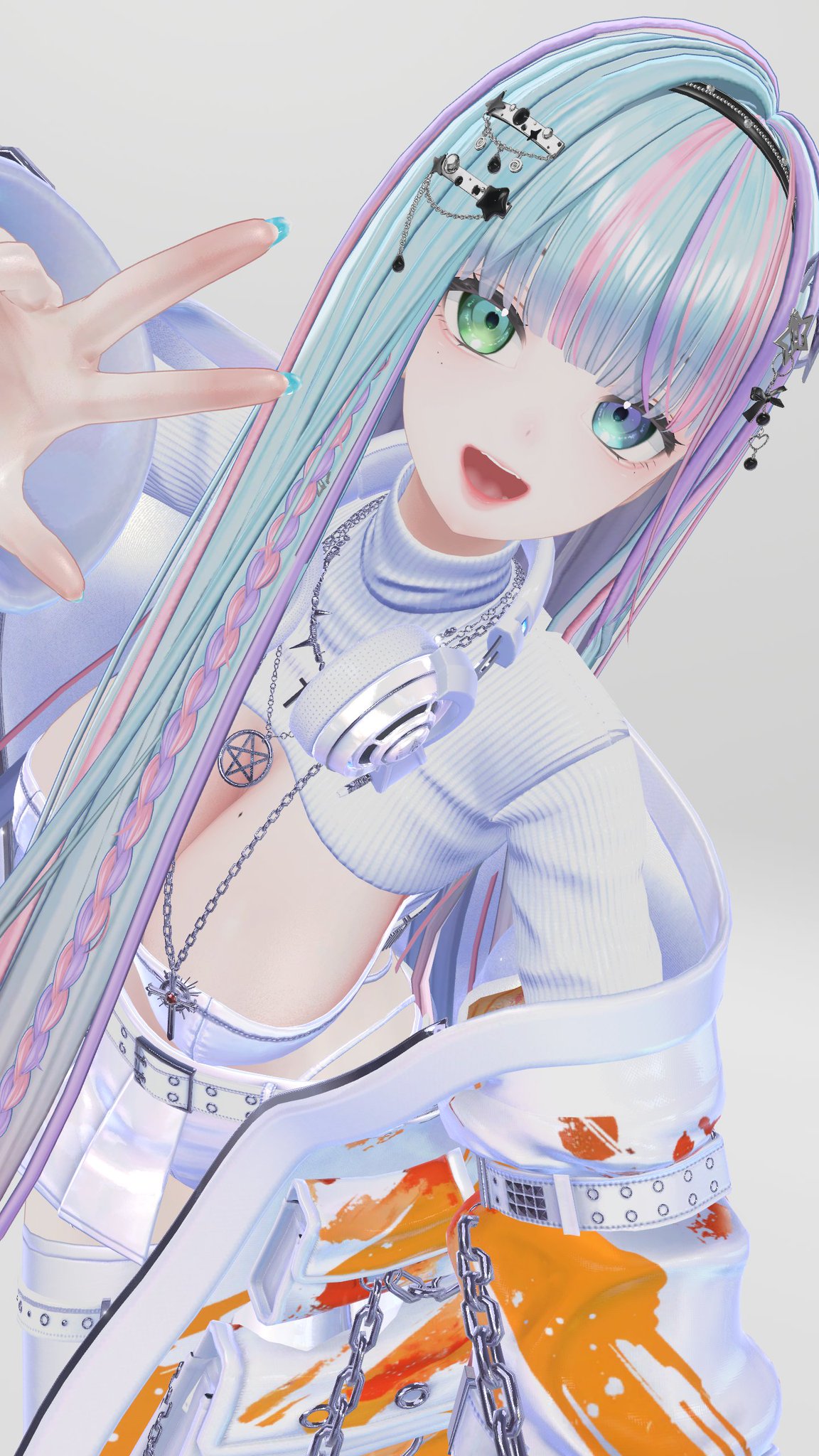 ꒰ঌぽぽたろうページ໒꒱ 樟葉くずのは on X: 