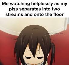 DerpyTrix tweet media