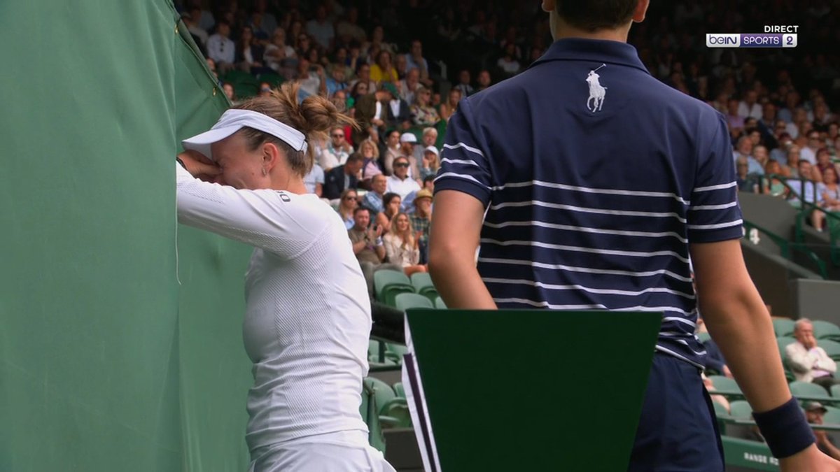 Bastien Fachan tweet media