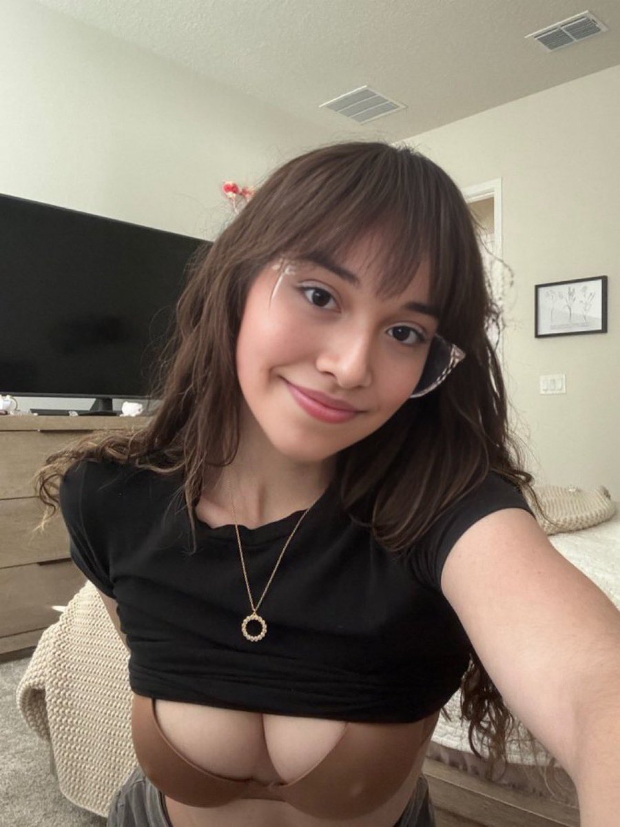 It’s actually quite funny the amount of grown ass men on this app getting entirely deceived by a girl with an Ansem face. 

<a href="/Fapital3/">fapital</a> is not alone. Happened to the best of us.