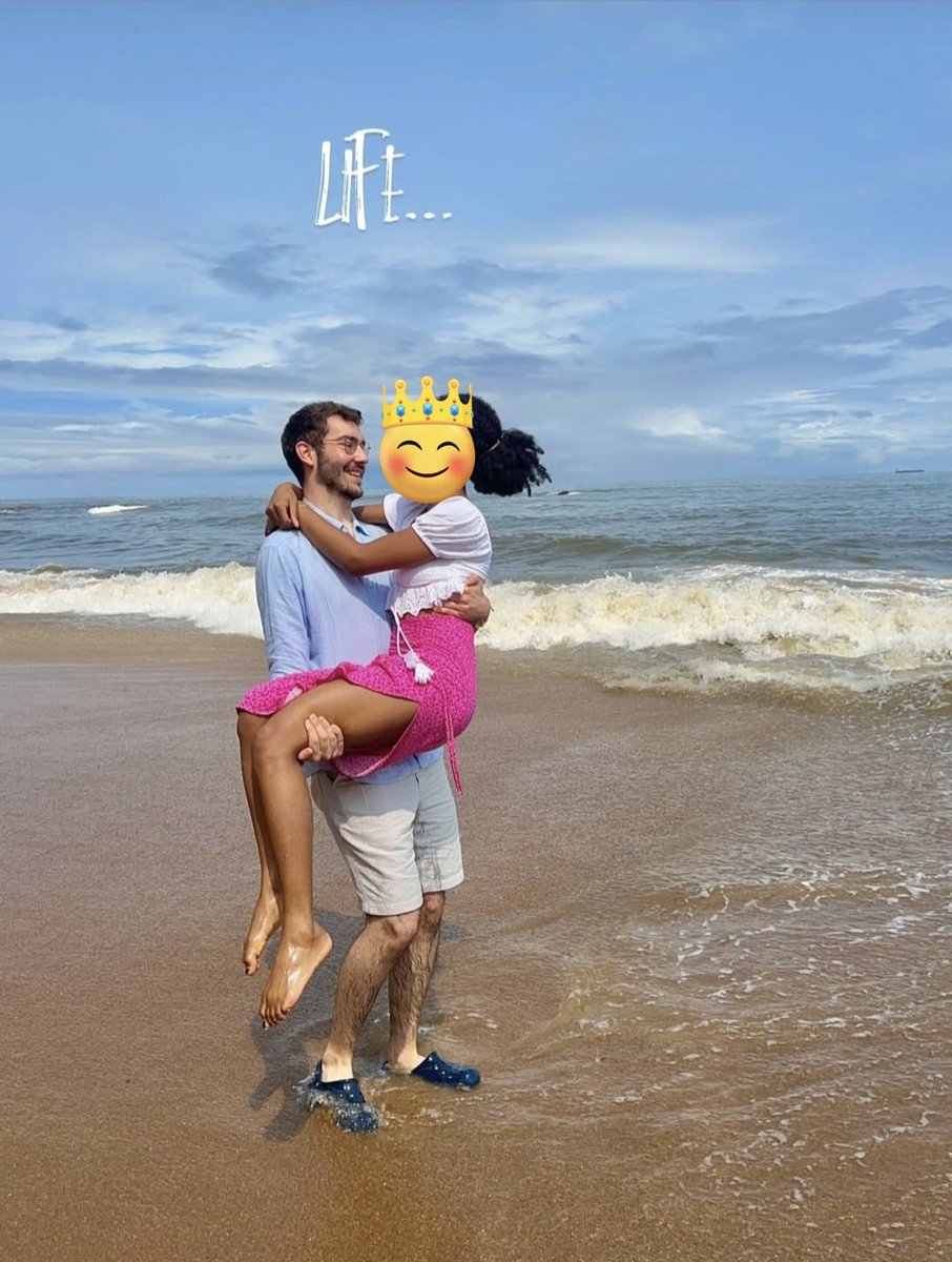 Atangana (@frankyinvalid) on Twitter photo 