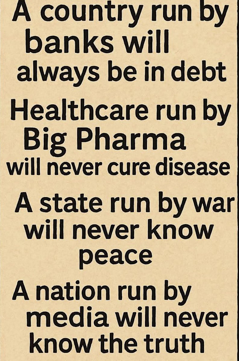 ELMehdiMarhoum's tweet image. #CurrentState