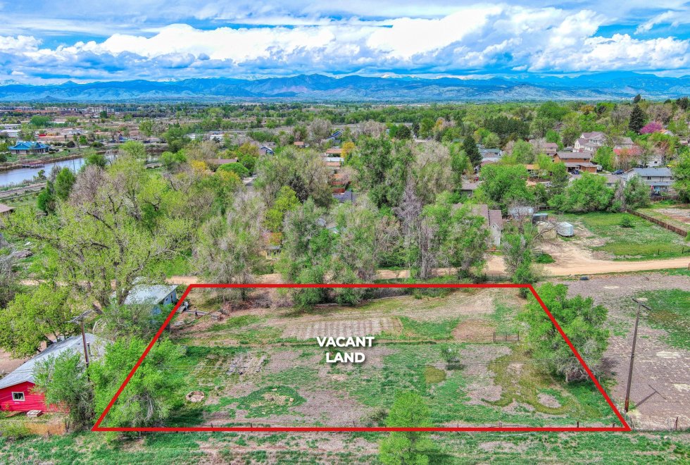 Colorado Group, Inc tweet media