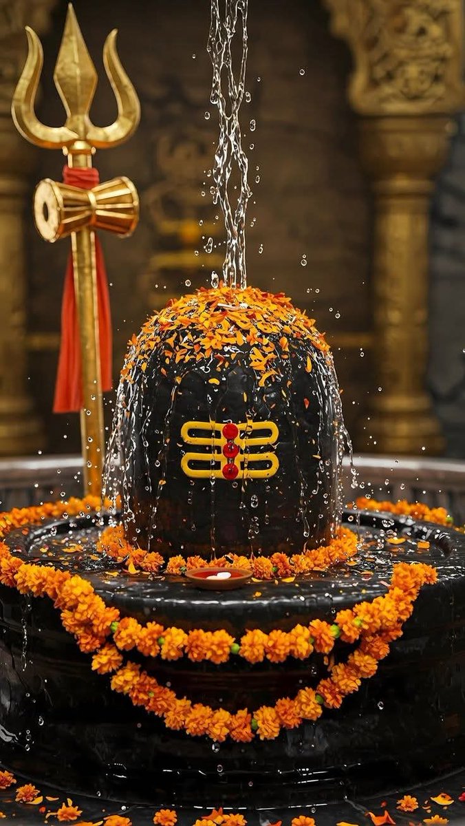 ASHU (@ashutoshphd) on Twitter photo 🔱 शिव का नाम लो, दुख दूर होगा,
भोले की कृपा से जीवन भरपूर होगा। 🔱 शिव का नाम लो, दुख दूर होगा,
भोले की कृपा से जीवन भरपूर होगा।