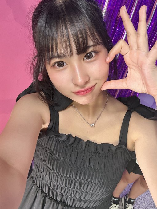 Twitterのコスプレ画像14