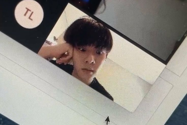 su(Dean's protector) tweet media