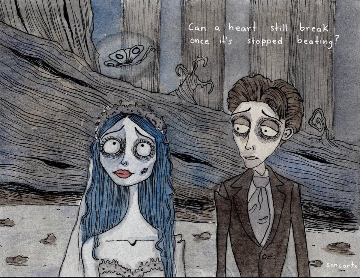 🍂 (@lovandfear) on Twitter photo 