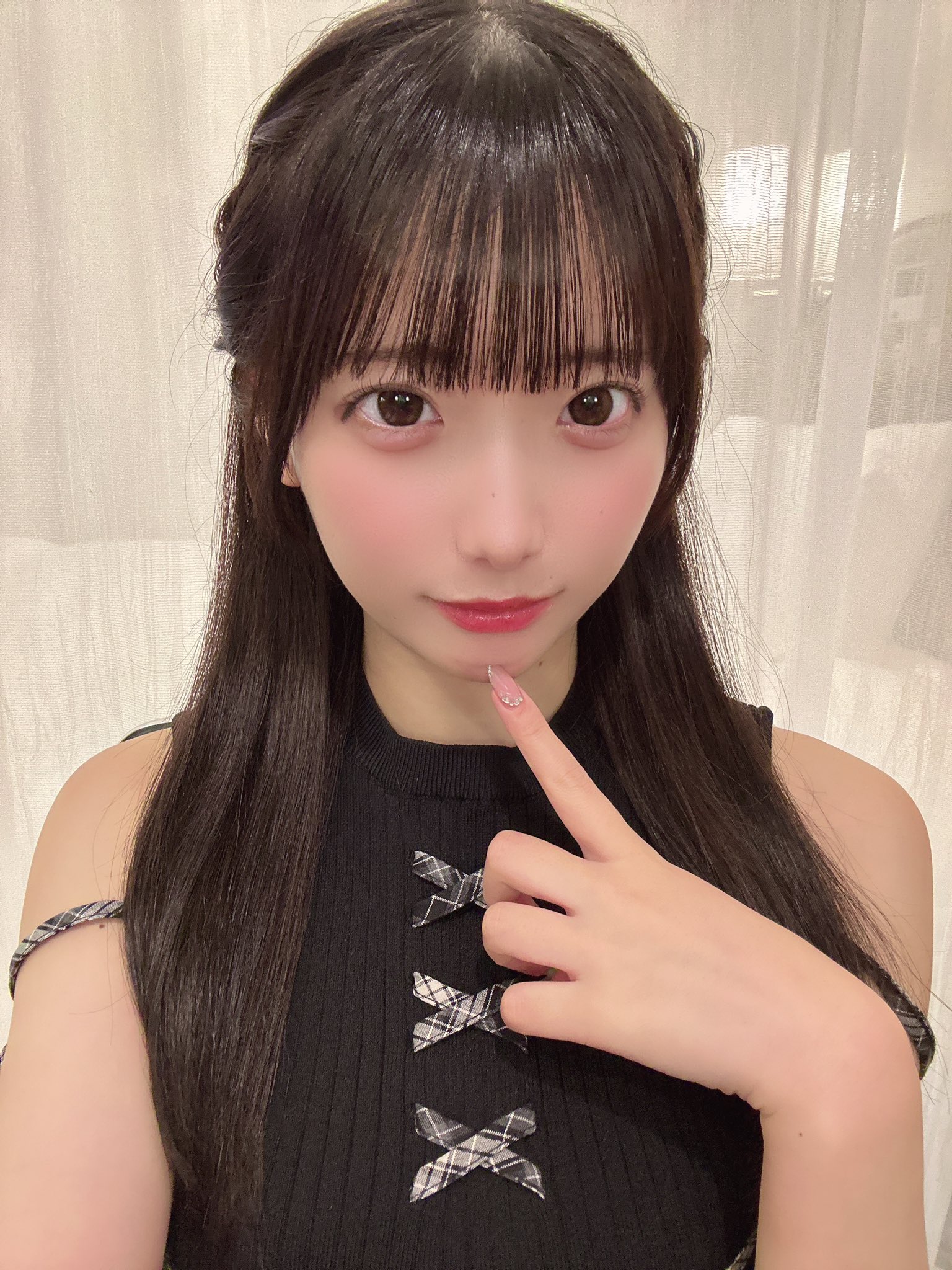 せっちゃん (@setotaka510) / X