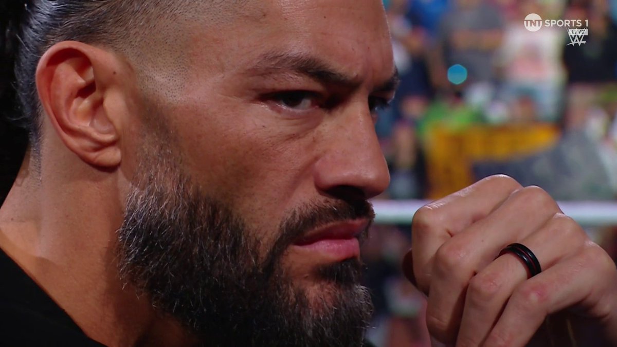 No Elanga news since Thursday