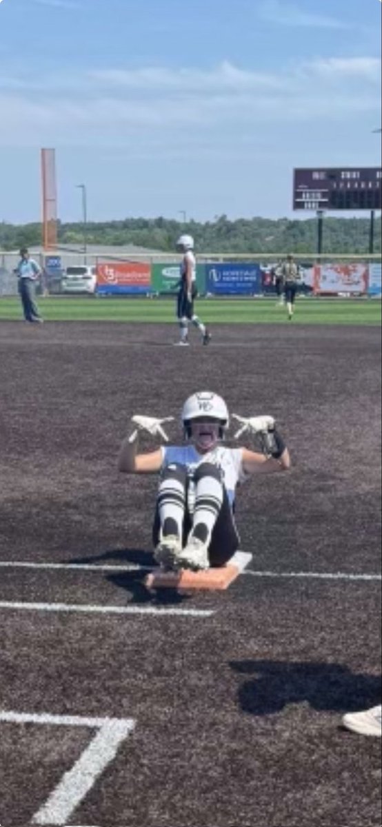 joseph Spitzzeri (@spizeechh) on Twitter photo In my advanced coaching age I often take a seat on 3B to rest my weary legs during breaks in the action. And now a tribute post. Thx Lil. <a href="/KanelandSb/">KanelandKnightsGirlsSB</a> In my advanced coaching age I often take a seat on 3B to rest my weary legs during breaks in the action. And now a tribute post. Thx Lil. <a href="/KanelandSb/">KanelandKnightsGirlsSB</a>