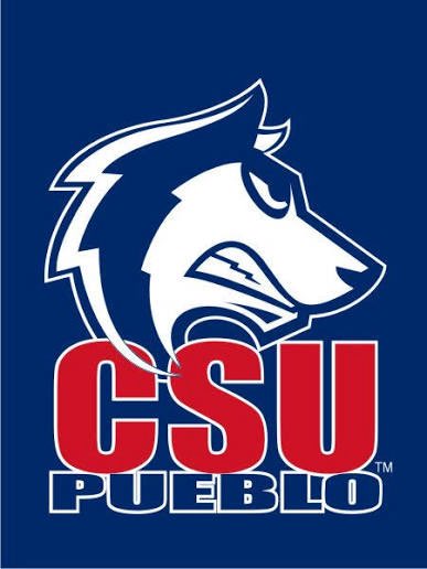 JADON ANDERSON (@jadonlanderson) on Twitter photo Excited to be Competing at Colorado State University in Pueblo 07/12‼️ <a href="/CoachOsagiede/">Dennis Osagiede</a> <a href="/CSUPueblo/">CSU Pueblo</a> <a href="/JoshuaDWillis13/">Joshua Willis</a> <a href="/joe_gillespi3/">Joseph Gillespie</a> Excited to be Competing at Colorado State University in Pueblo 07/12‼️ <a href="/CoachOsagiede/">Dennis Osagiede</a> <a href="/CSUPueblo/">CSU Pueblo</a> <a href="/JoshuaDWillis13/">Joshua Willis</a> <a href="/joe_gillespi3/">Joseph Gillespie</a>