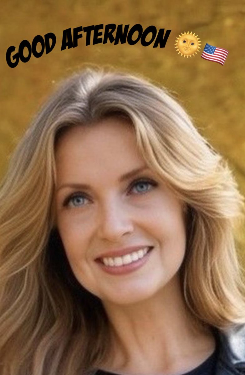 Diane_Jackson7's tweet image. It’s been another busy day and it will continue all day. My son is flying in from Alaska tomorrow afternoon. He gave me a list of things he wants at the store so I’m off to do some shopping.
As soon as I get back and organized, I’ll start posting. In the meantime I hope everyone…