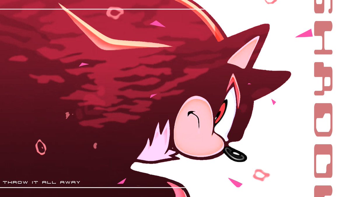 FlipeArt2's tweet image. MADE A SHADOW VERSION‼️‼️‼️