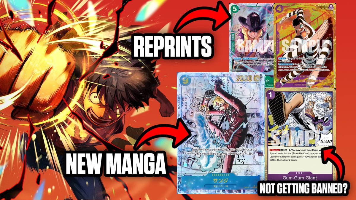 RJ Jacinto tweet media