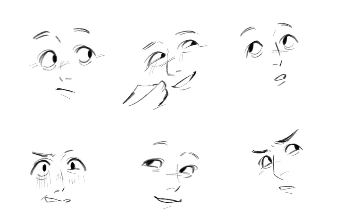 TotallynotOn8's tweet image. Eyes