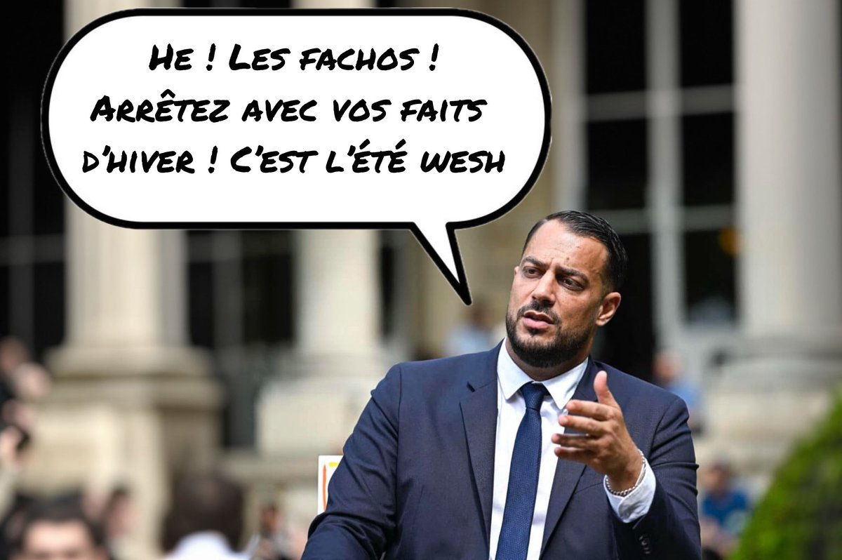 #Delogu