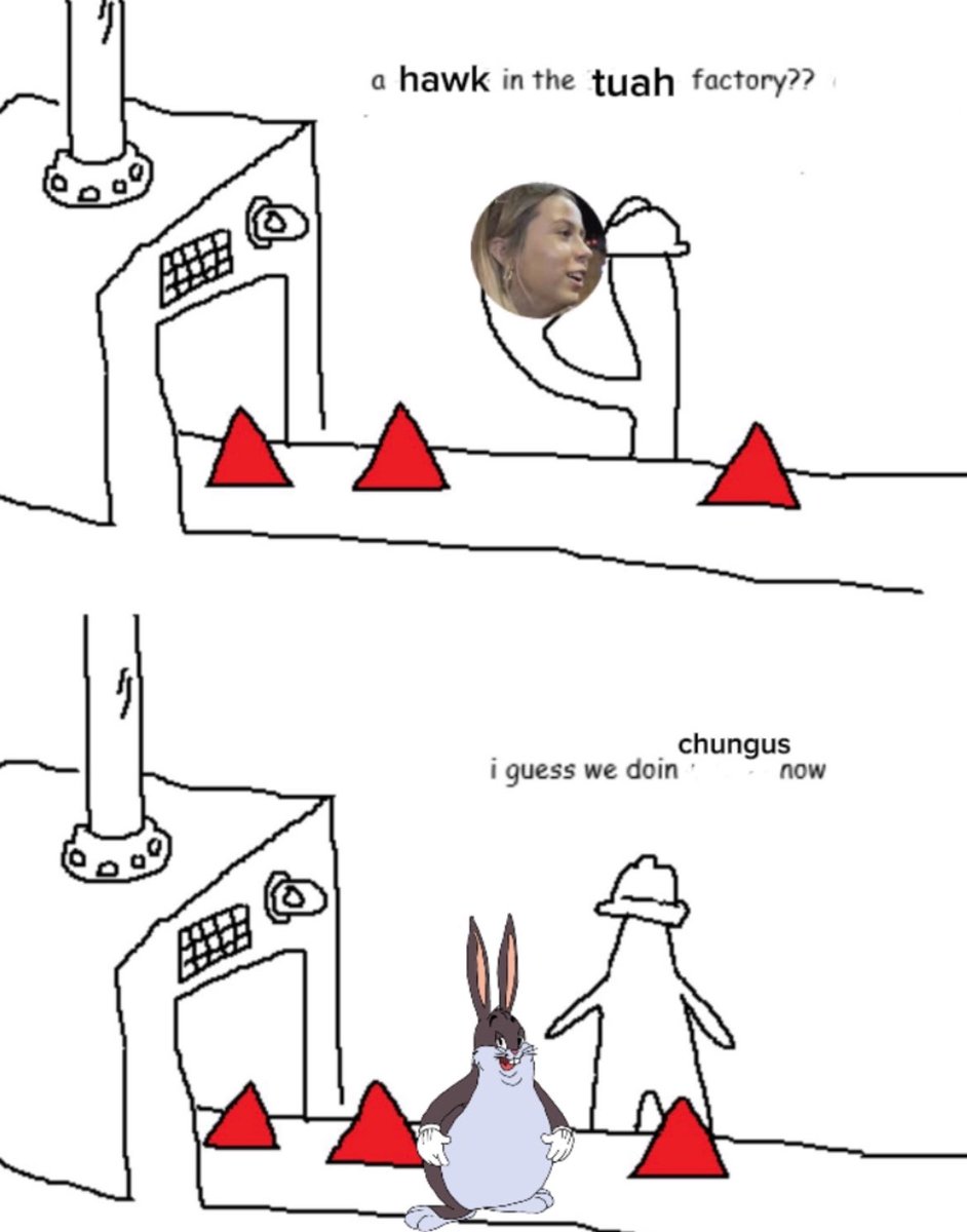 zenithvx's tweet image. Remember this meme? Its 15 years old TODAY! Like for nostalgia!