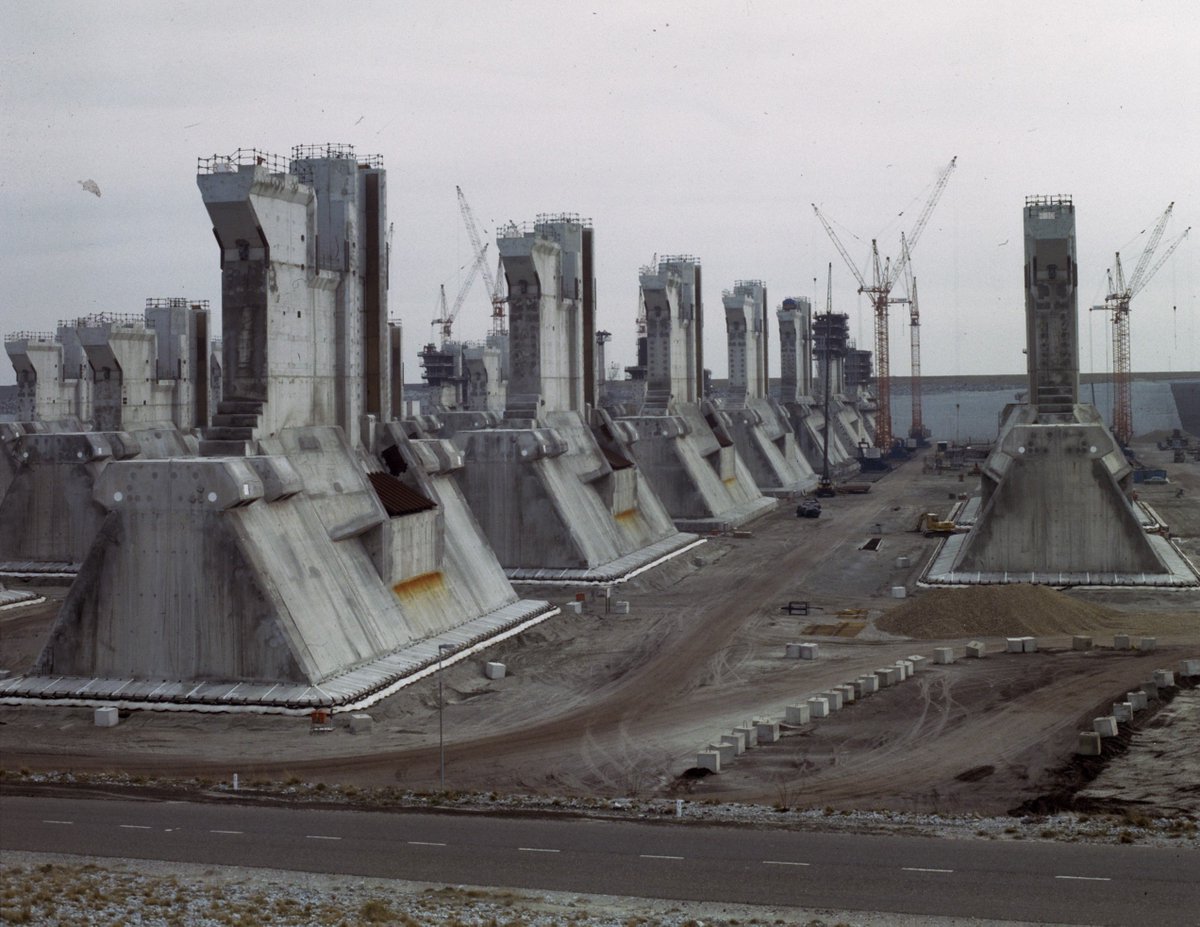 US Chemical Safety & Hazard Nonaffiliate tweet media